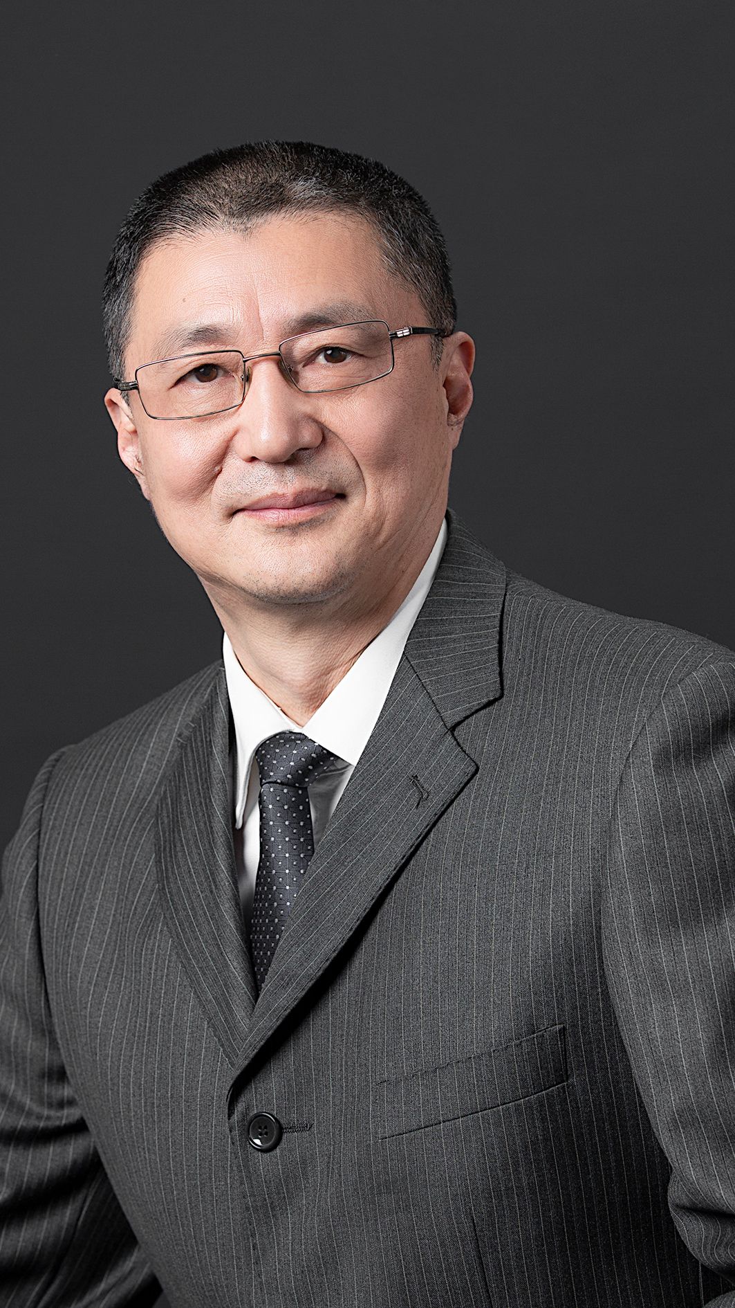 保定外遇取证 保定外遇取证