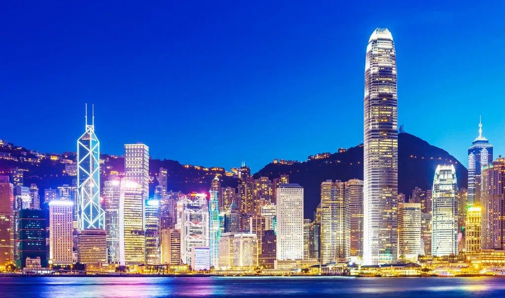 杭州婚外情专业调查机构 杭州婚外情专业调查机构