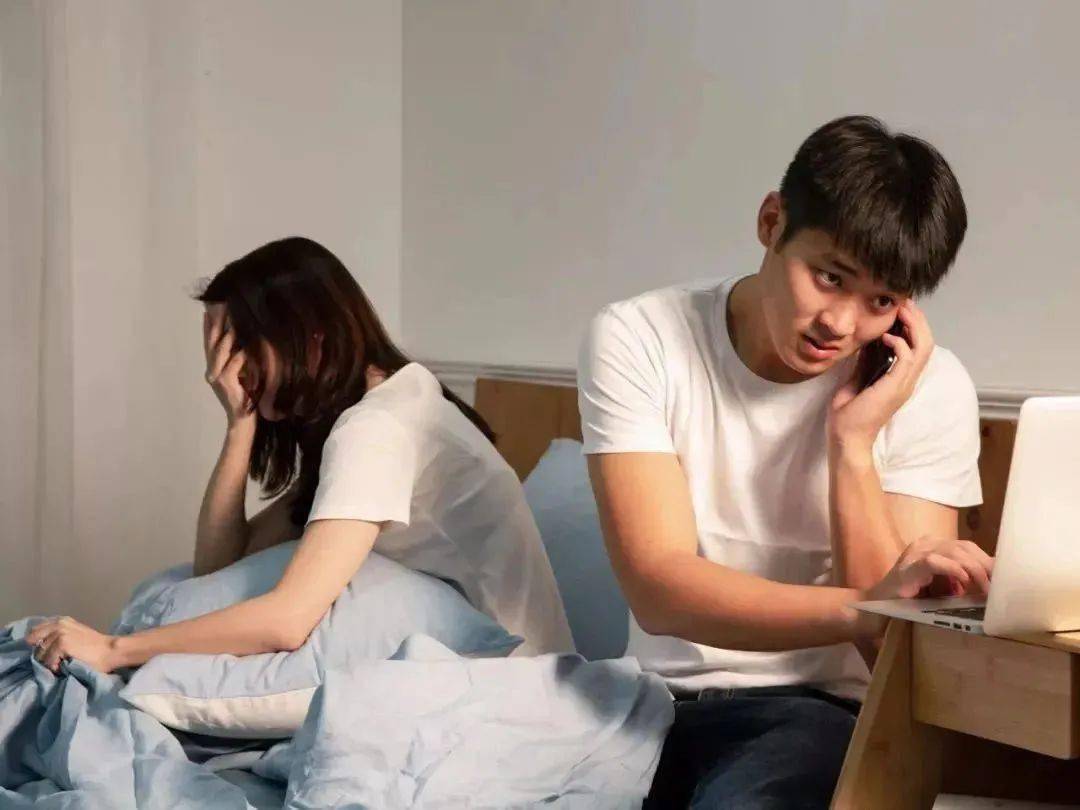 私人调查服务 私人调查服务
