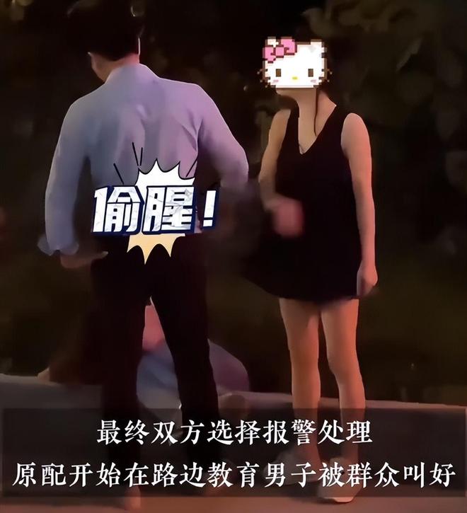 郑州私家侦探招人 郑州私家侦探招人