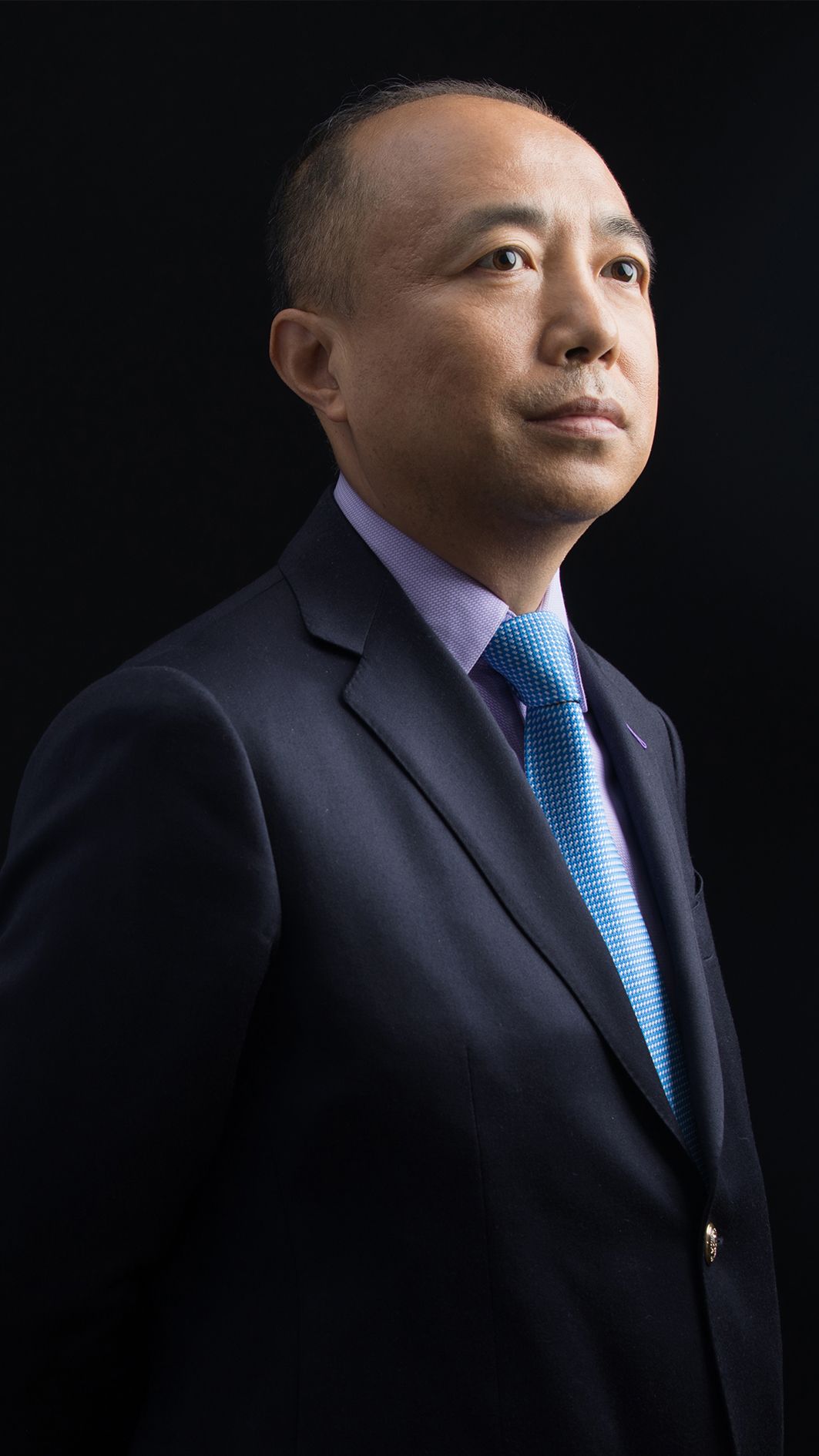 深圳市小三调查 深圳市小三调查