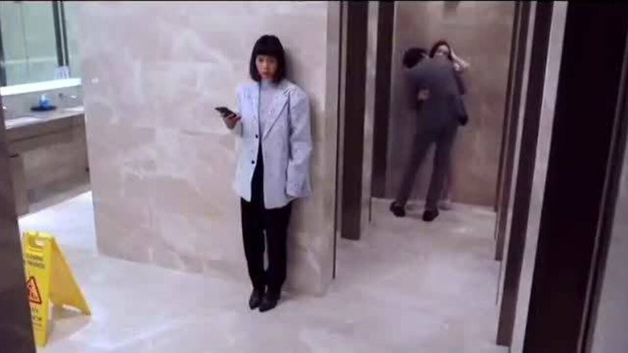 遵义侦探调查 遵义侦探调查