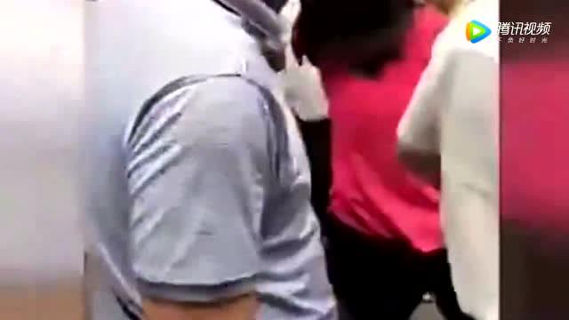 武汉私人侦探 武汉私人侦探