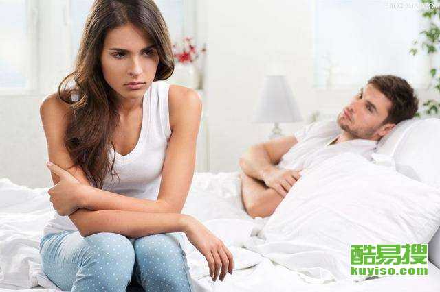 背景调查如何进行 背景调查如何进行