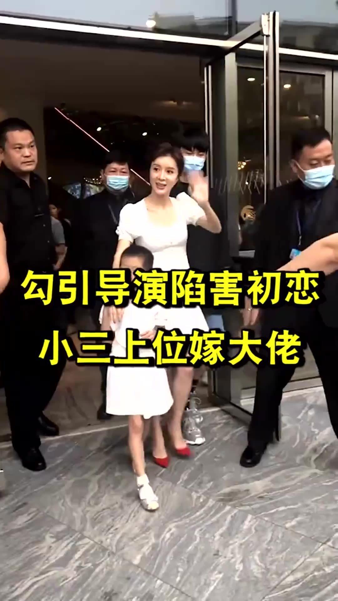 无锡婚姻出轨调查 无锡婚姻出轨调查