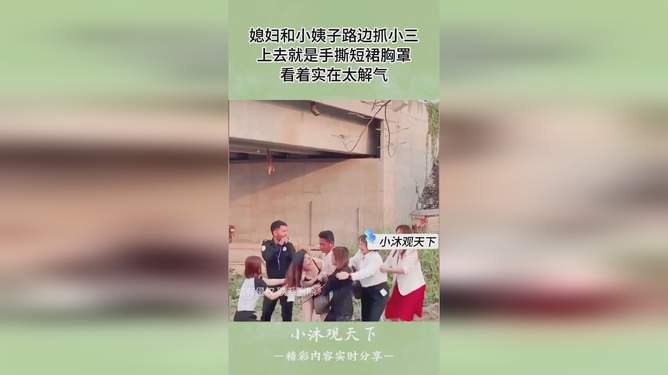 离婚什么情况下孩子归女方 离婚什么情况下孩子归女方