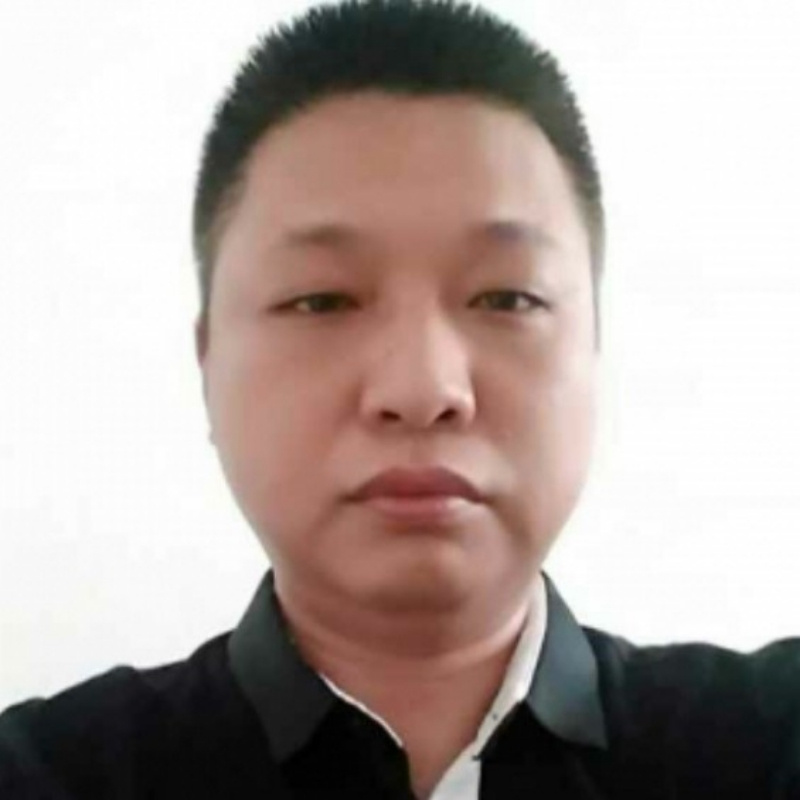 婚姻财产分配协议 婚姻财产分配协议