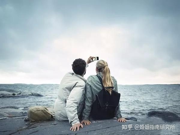 夫妻财产分割问题 夫妻财产分割问题