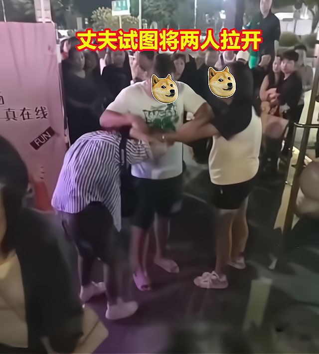 宁夏外遇取证 宁夏外遇取证