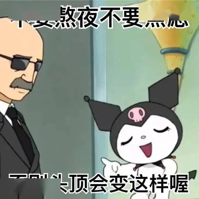 男出轨的表现有哪些 男出轨的表现有哪些