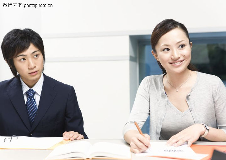 上海婚外情专业调查机构 上海婚外情专业调查机构