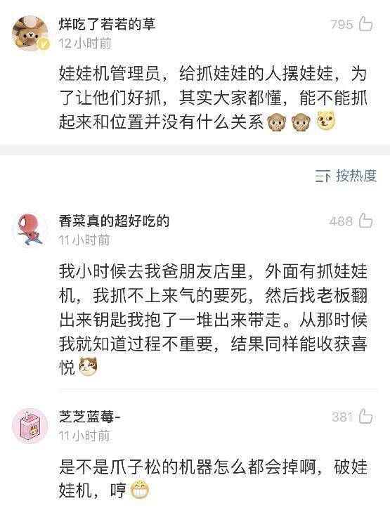 洛阳婚外情调查 洛阳婚外情调查