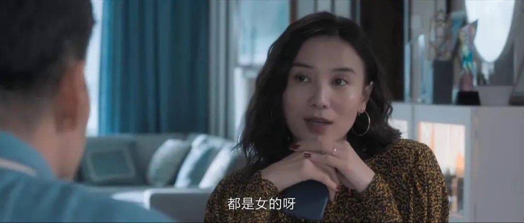生完孩子多久可以离婚 生完孩子多久可以离婚