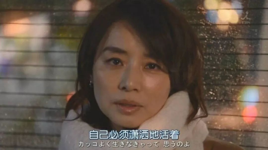 武汉婚姻调查 武汉婚姻调查