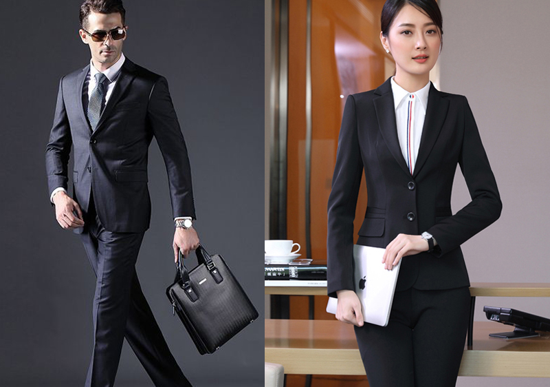 再婚夫妻离婚时财产如何分割 再婚夫妻离婚时财产如何分割