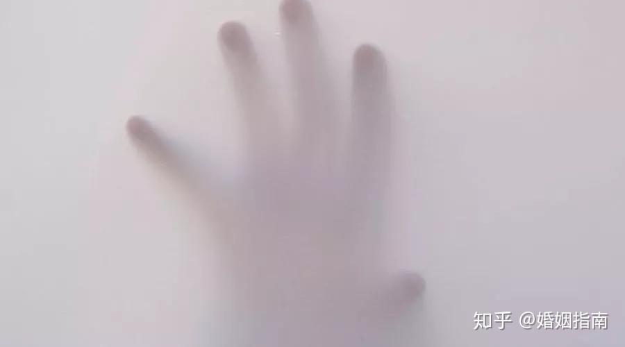 南京离婚律师法律咨询 南京离婚律师法律咨询