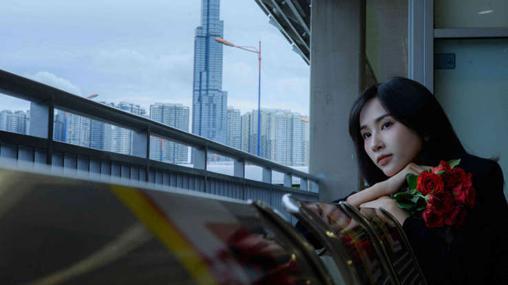 离婚不要孩子的女人 离婚不要孩子的女人