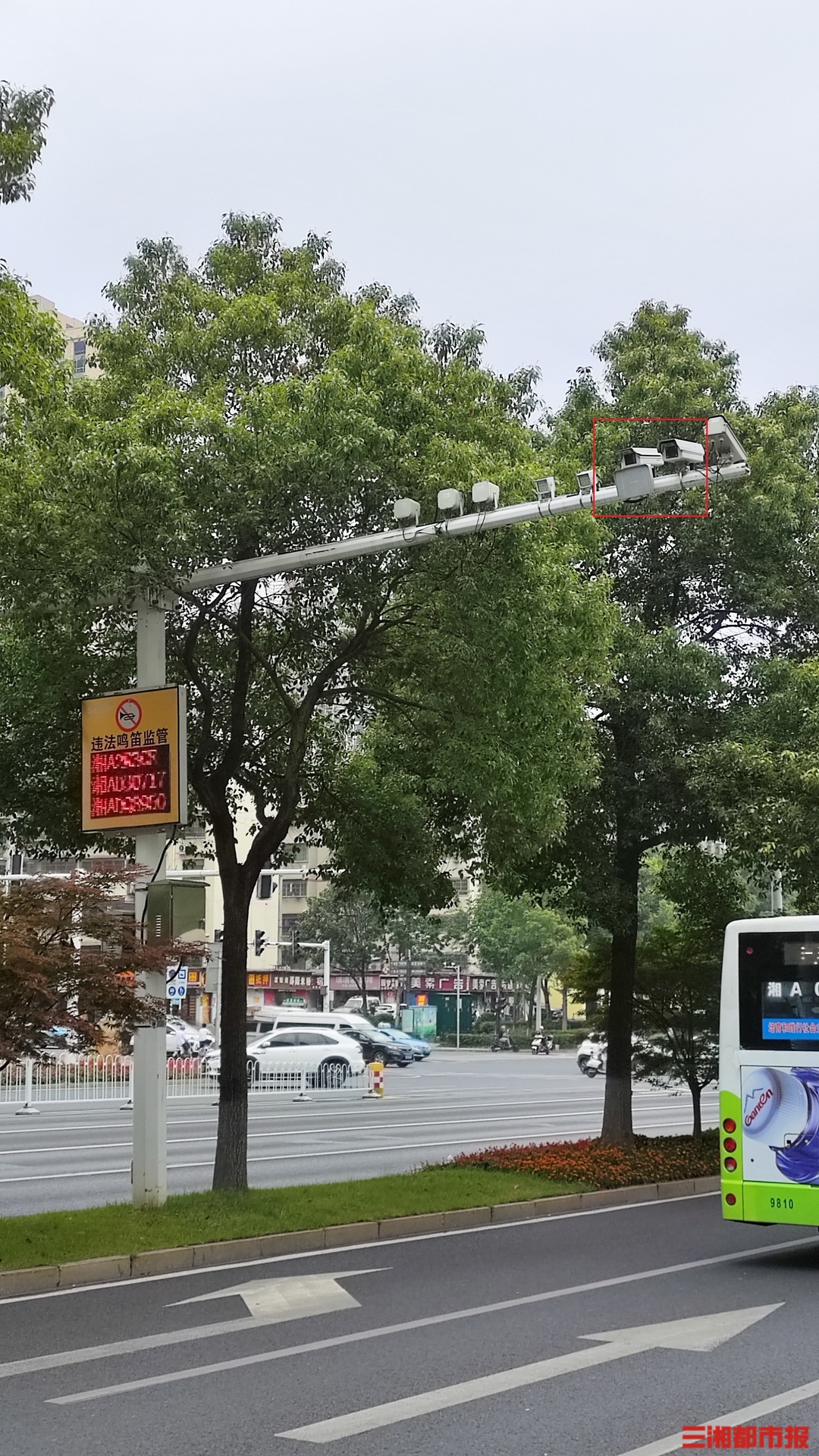 乌鲁木齐私家调查 乌鲁木齐私家调查