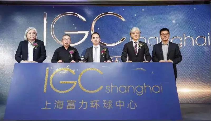 衡阳婚外情调查 衡阳婚外情调查