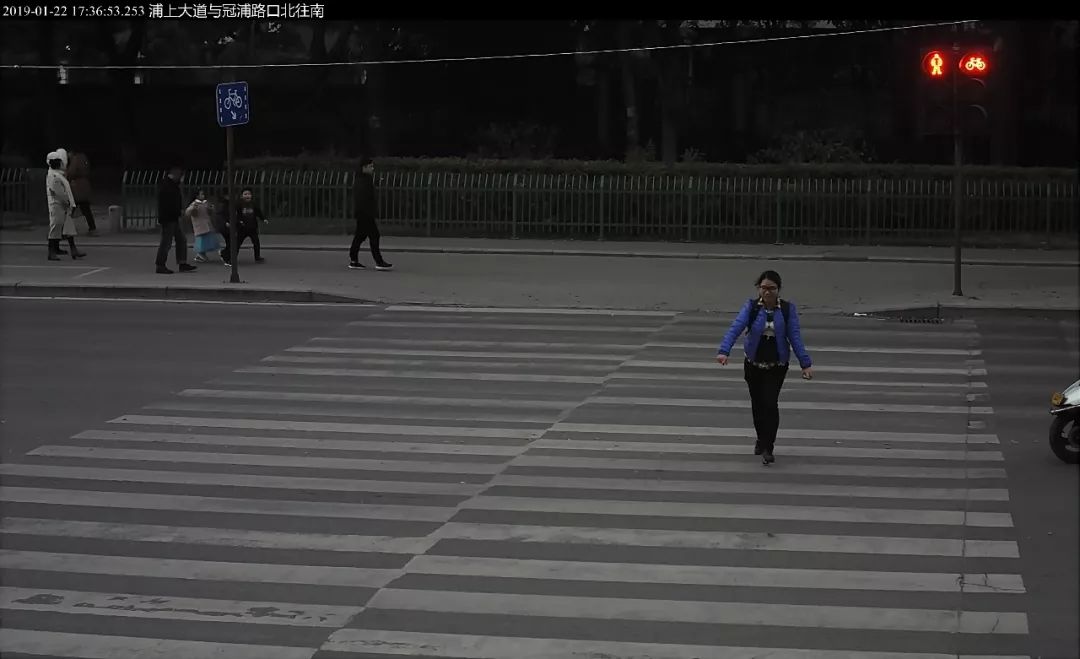 婚姻法中一方出轨财产怎么分 婚姻法中一方出轨财产怎么分