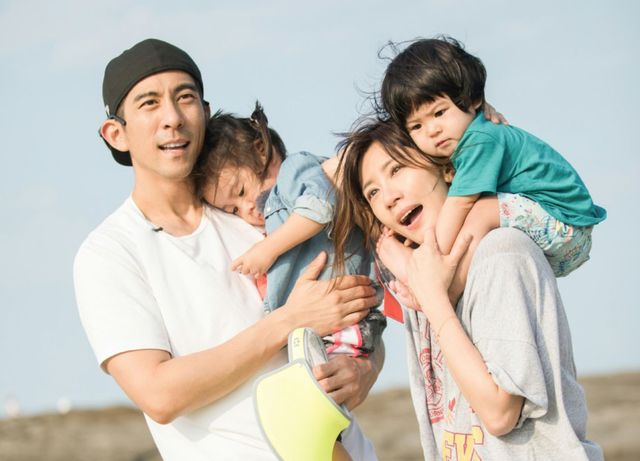 呼市有哪几家私家侦探 呼市有哪几家私家侦探