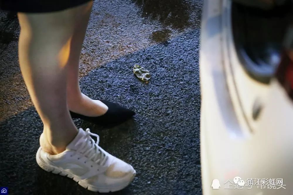 离婚孩子可以共同抚养吗 离婚孩子可以共同抚养吗