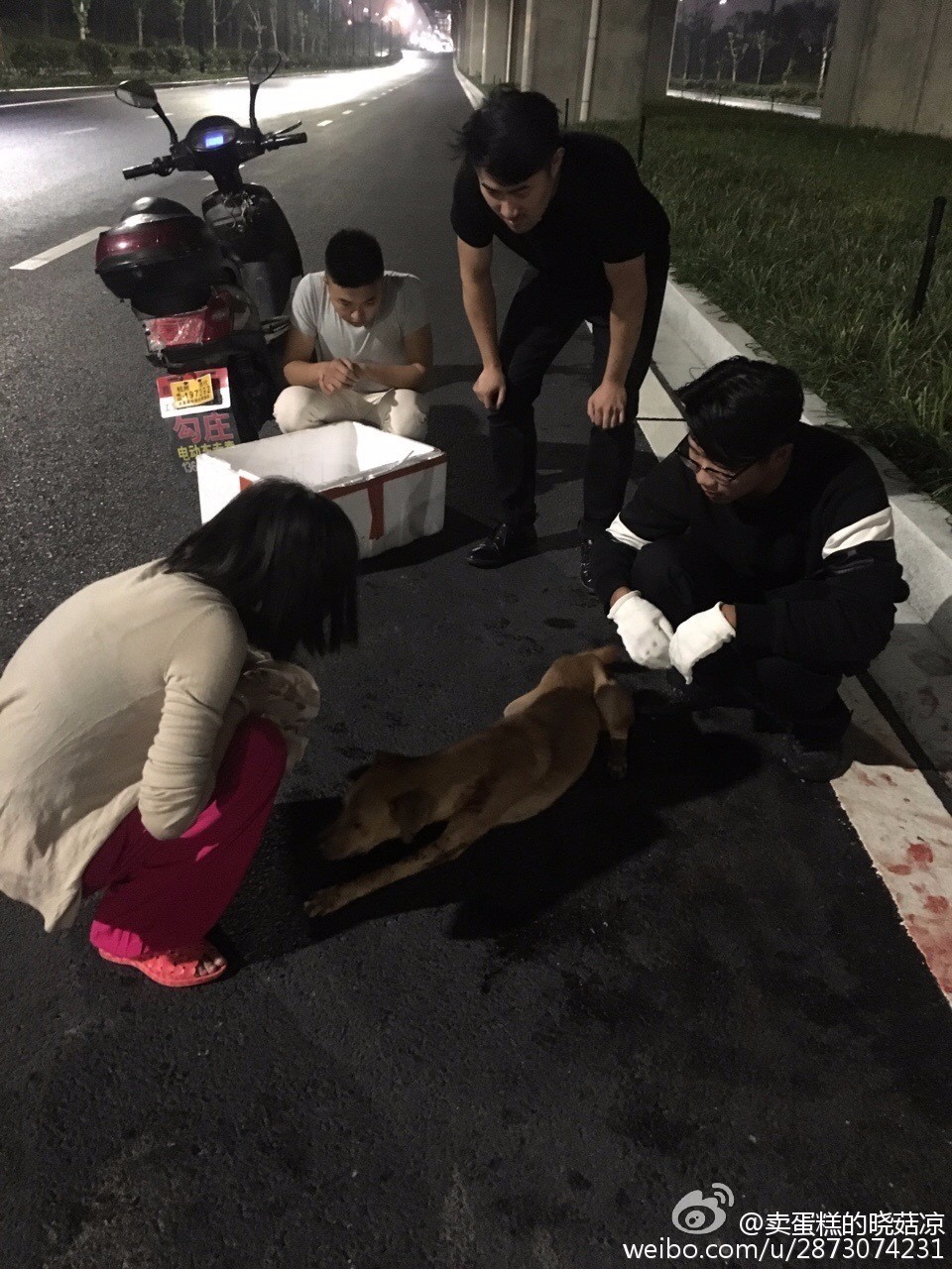 西安私人调查机构 西安私人调查机构