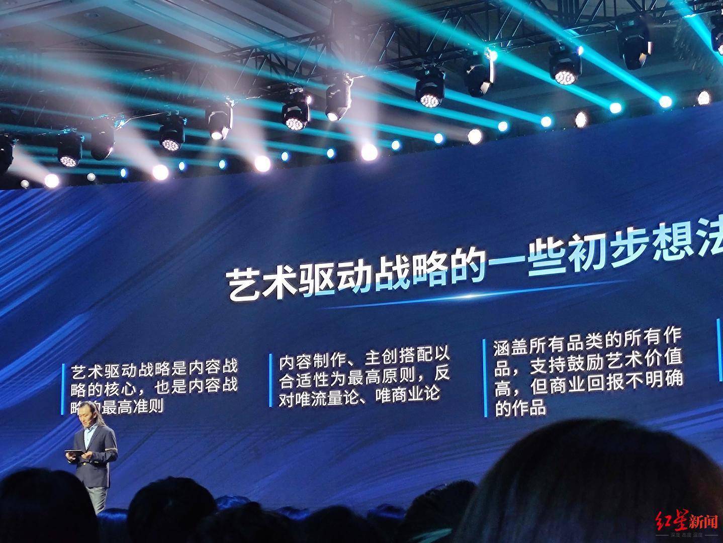 黑龙江私人侦探 黑龙江私人侦探