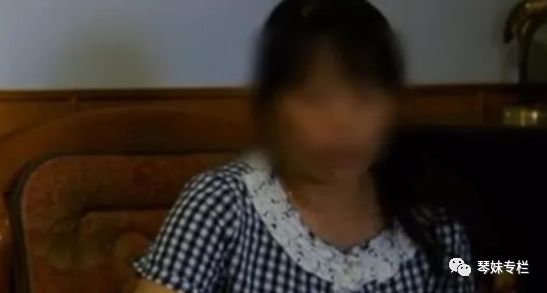 厦门私家调查所 厦门私家调查所