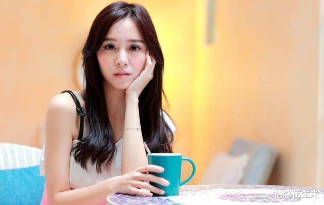 北京婚姻调查公司 北京婚姻调查公司