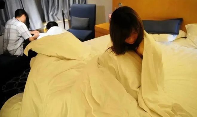 连云港外遇调查 连云港外遇调查