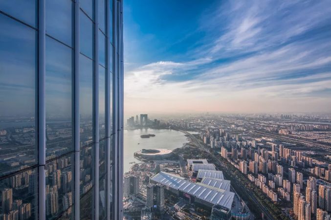 中国有私家侦探吗 中国有私家侦探吗