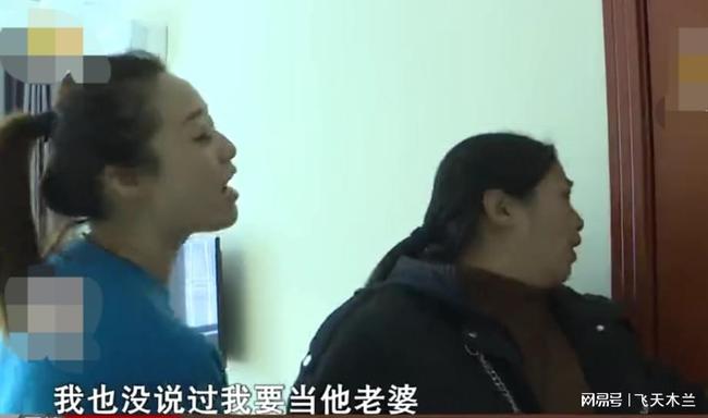 厦门私家侦探公司费用 厦门私家侦探公司费用