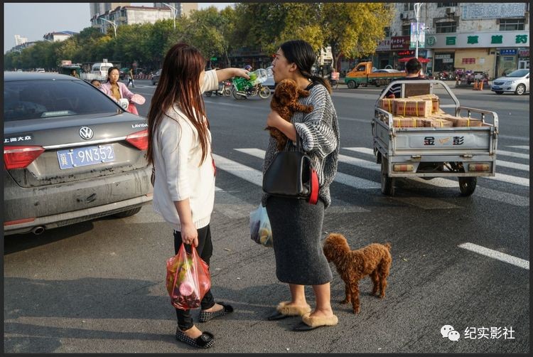 婚外情证据调查 婚外情证据调查