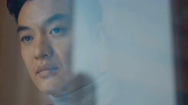 威海私家调查 威海私家调查