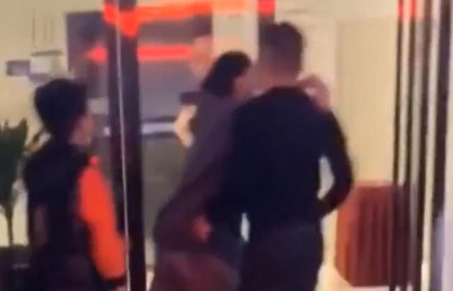 婚内出轨财产怎么分割 婚内出轨财产怎么分割