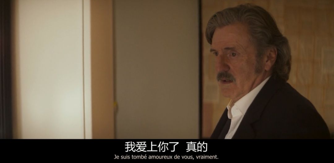 哈市调查公司 哈市调查公司