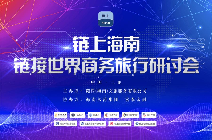 离婚孩子怎么判抚养权 离婚孩子怎么判抚养权