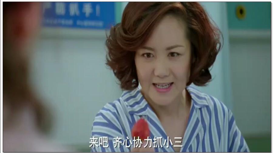 临沂私人调查 临沂私人调查
