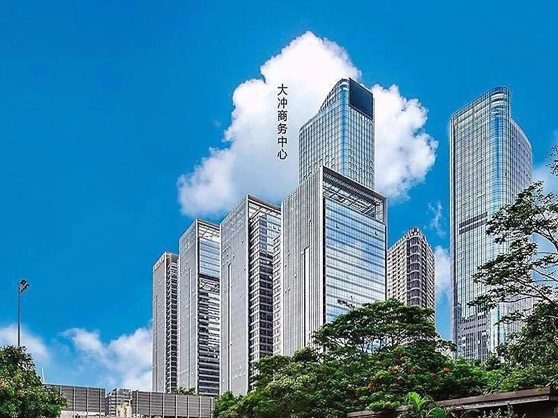 东营侦探私家公司 东营侦探私家公司