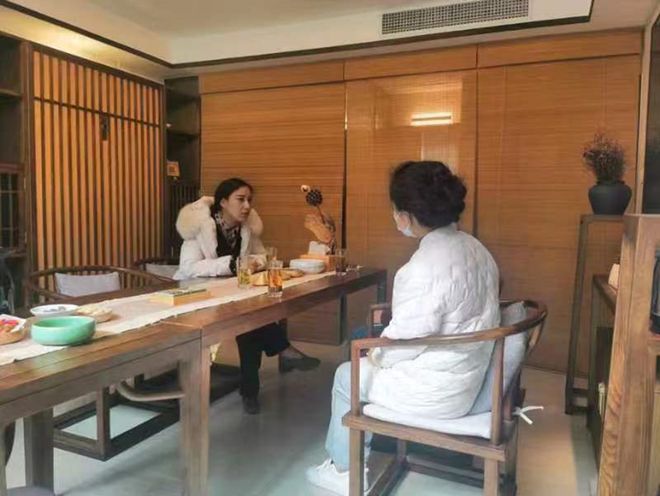 查老公外遇怎么取证 查老公外遇怎么取证