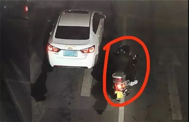 遵义私人侦探 遵义私人侦探