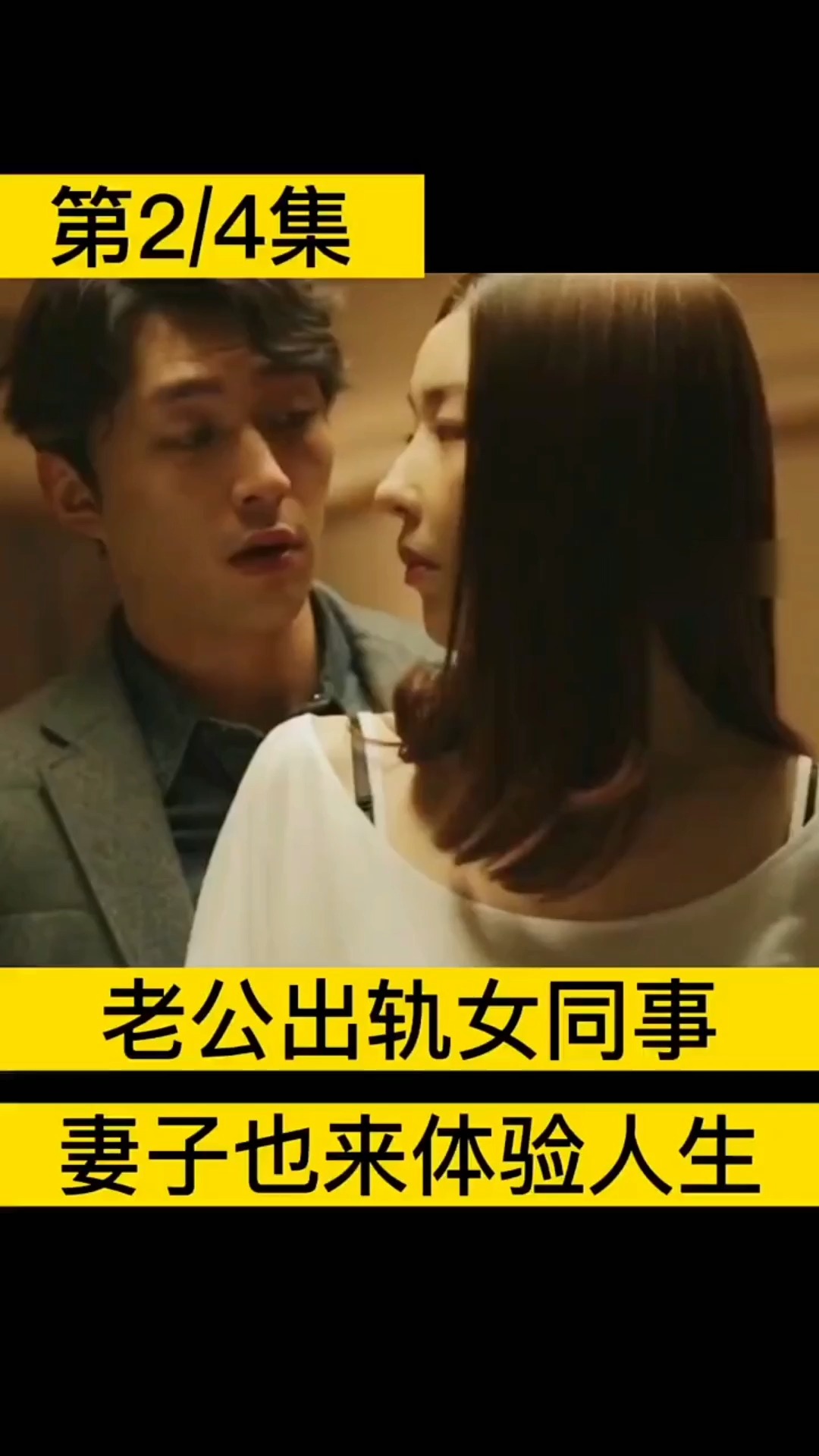 私家正规侦探收费标准 私家正规侦探收费标准