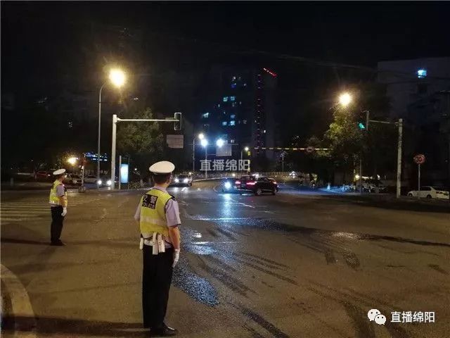 济南私家调查 济南私家调查