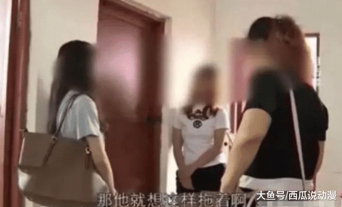 财产调查申请书范文 财产调查申请书范文