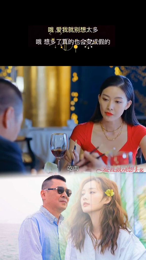 呼和浩特侦探调查 呼和浩特侦探调查