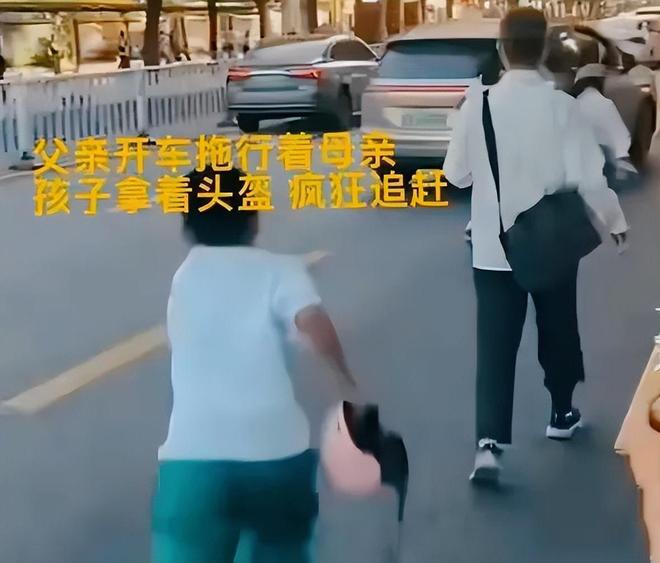 常州有私家侦探公司 常州有私家侦探公司