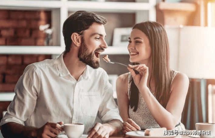 私人调查深圳 私人调查深圳