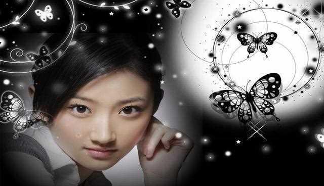 黑龙江侦探调查 黑龙江侦探调查