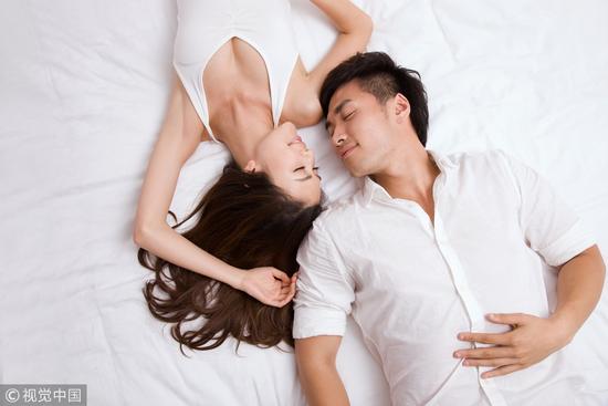 妻子出轨财产怎么分割 妻子出轨财产怎么分割
